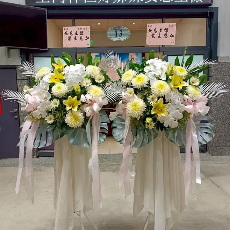 喪事花籃F_弘曜花藝版權所有.jpg