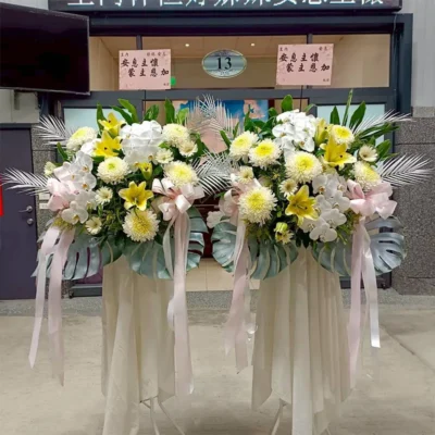 喪事花籃F_榛馨花藝版權所有.jpg