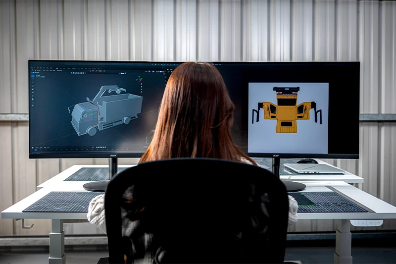 客製化紙紮流程-1