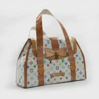 紙紮LV包包(A款)-2