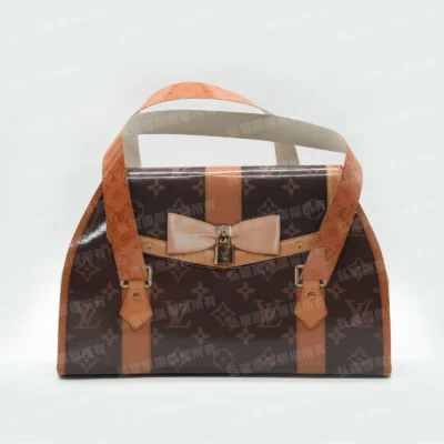 紙紮LV包包(B款)-1