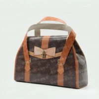 紙紮LV包包(B款)-3