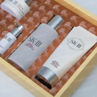 紙紮SKII女士豪華保養組-4