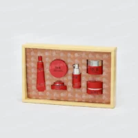 紙紮SKII抗老禮盒-2