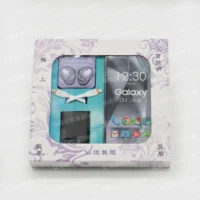 紙紮三星S24手機禮盒(A款)-1