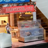 紙紮上介青熱炒店-4