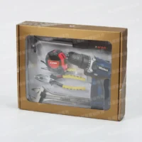 紙紮五金工具套組-1