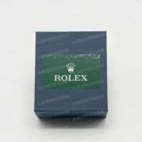 紙紮勞力士水鬼王男手錶-3