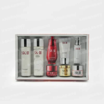 紙紮基礎SKll保養組-1