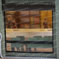 紙紮天堂銀行-5