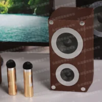 紙紮家庭劇院組-6