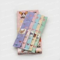 紙紮寵物美味肉條(A款)-2