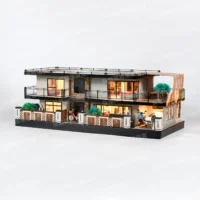 紙紮幸福一品苑-3