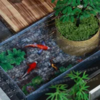 紙紮榕園(黑車)-15