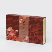 紙紮男士保養禮盒-2