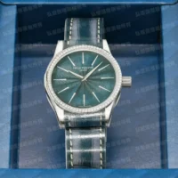 紙紮百達翡麗男手錶-2