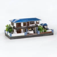 紙紮藍庭雅墅-2