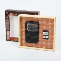 紙紮隨身收音機(A款)-2