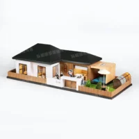 紙紮雲品山莊-4