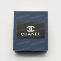 紙紮香奈兒名錶-3