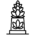7.蓮花寶塔_ICON_榛馨花藝版權所有